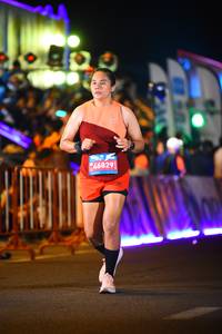 BIB: 
                            <button type="button" onclick="openModal(23284335)" class="btn btn-primary btn-sm float-right btn-popup" data-toggle="modal" data-target=".modal-high-quality">
                        <i class="fas fa-shopping-cart"></i> Add to Cart
                    </button>
                                            <button type="button" onclick="isThisMe(23284335, true)" class="btn btn-success btn-sm float-right btn-popup btn-isme hidden" data-toggle="tooltip" data-placement="bottom" title="นี่คือรูปของคุณใช่ไหม คลิกที่นี่เพื่อเอาเข้าอัลบั้ม">
                        <i class="fas fa-plus"></i> Add to album
                    </button>
                    <button type="button" onclick="isThisMe(23284335, false)" class="btn btn-warning btn-sm float-right btn-popup btn-isnotme hidden">
                        <i class="fas fa-ban"></i> Remove from album
                    </button>